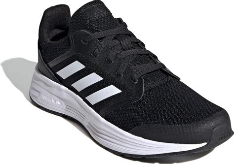 adidas zwart wit dames|adidas sportschoenen dames.